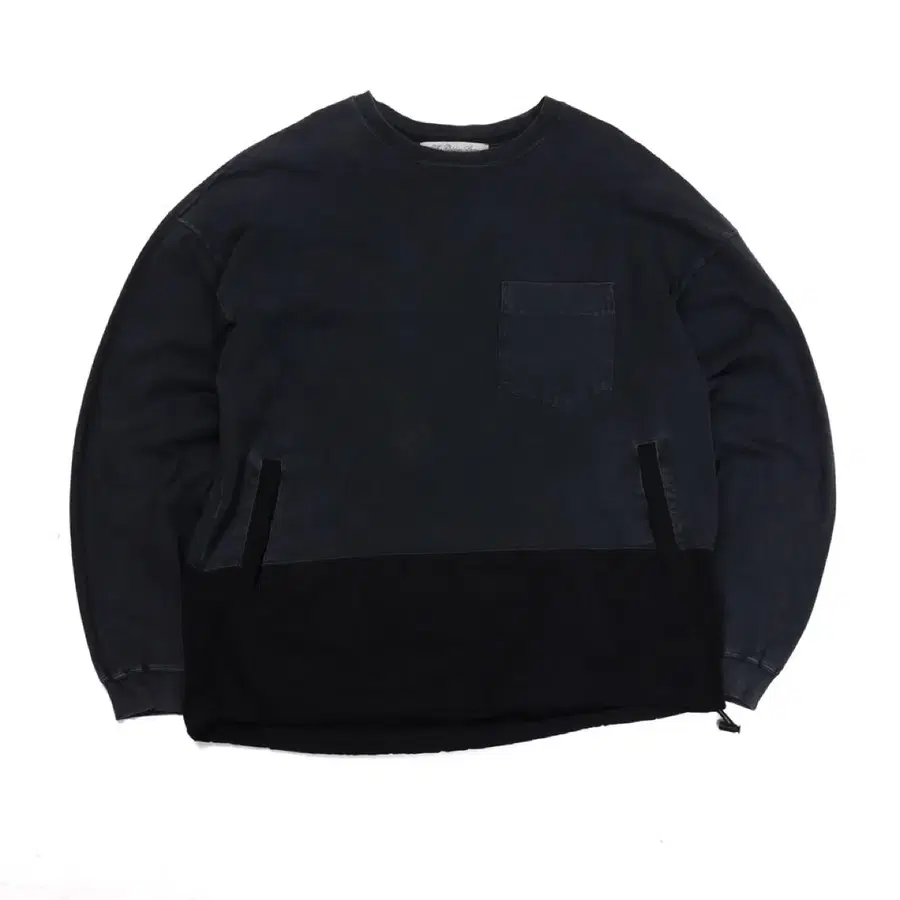 레미 Remi Relief x Briefing Long Sleeve