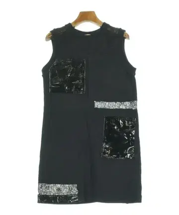 CHRISTOPHER KANE 여성용 원피스