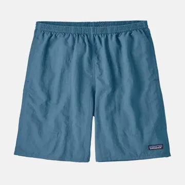 [오늘 한정 가격] 파타고니아 배기스 롱 PGBE XS M's Baggie