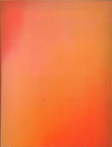 로버트 쿰스 퍼스펙타 [13/14]