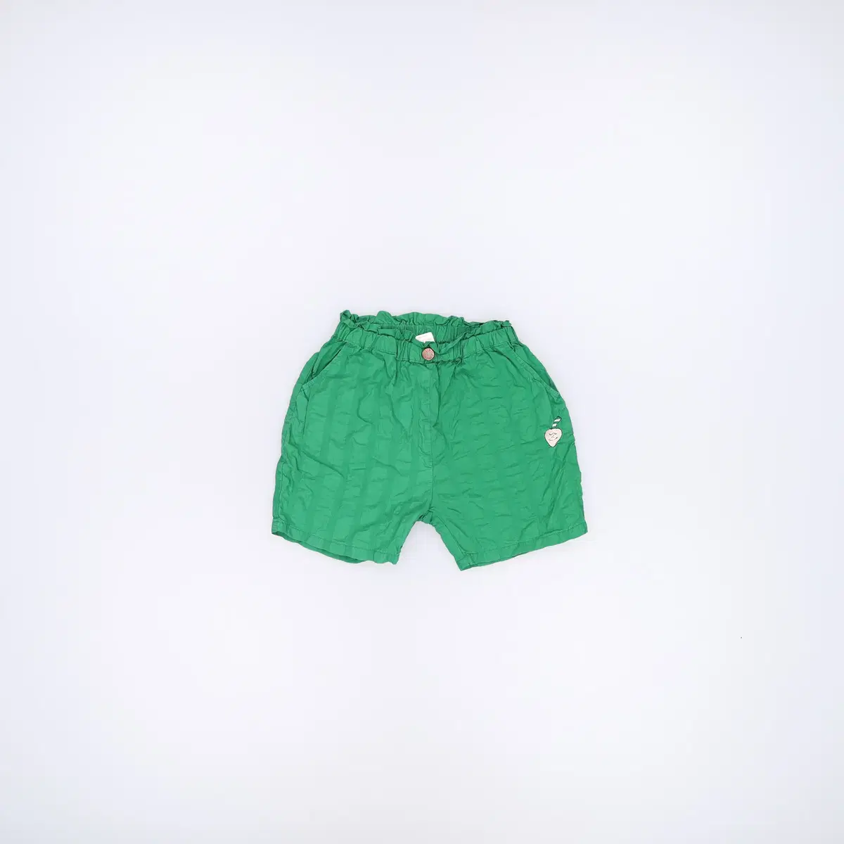 L 리미떼두두 키즈 반바지 0806H2