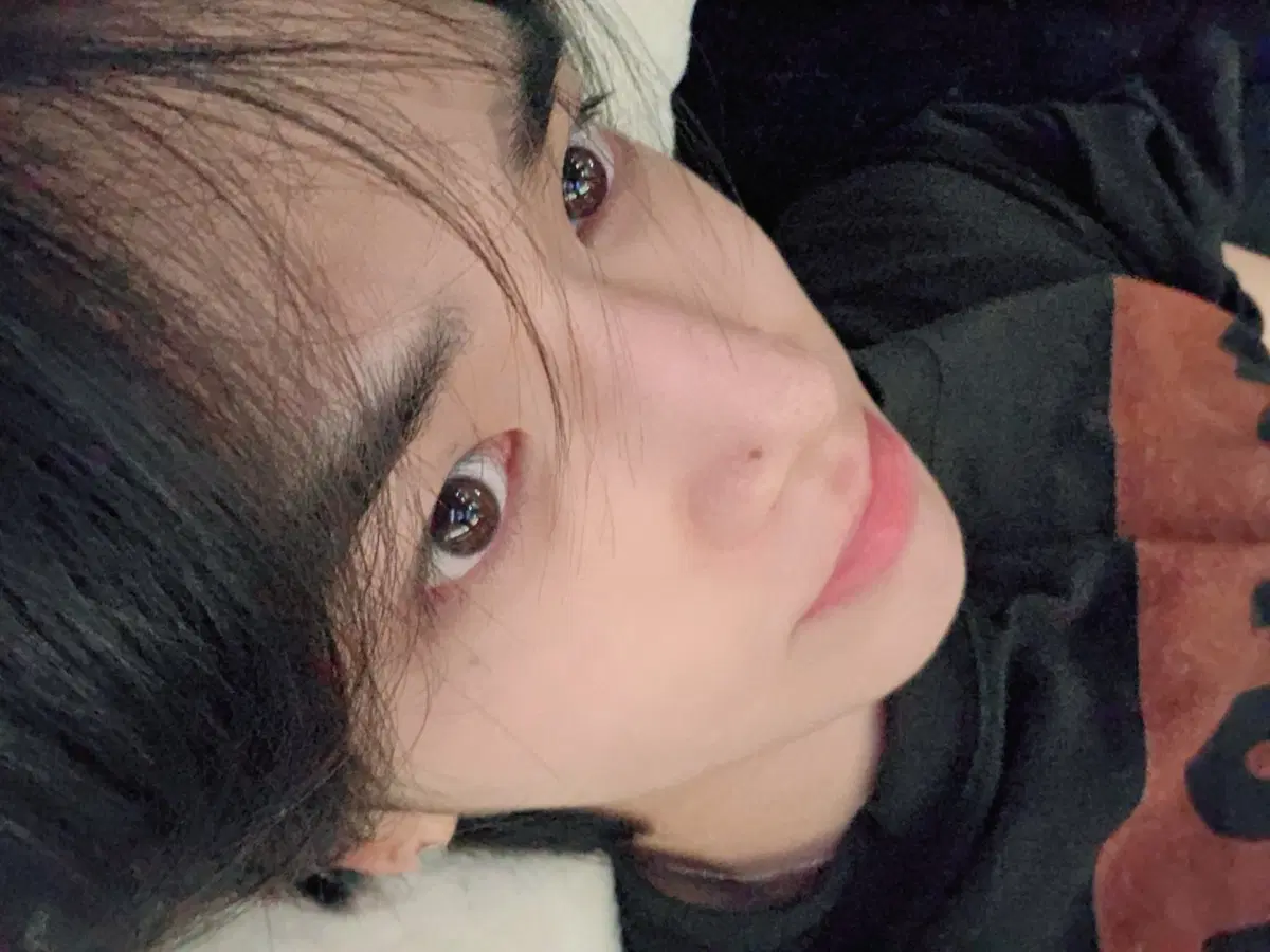 영훈 대략27장