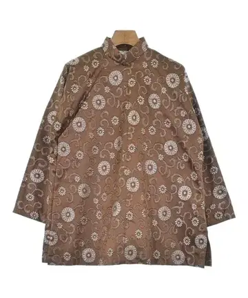COMME des GARCONS COMME des GARCONS 여성용 자켓