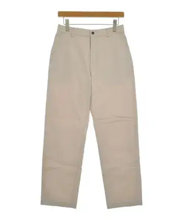 THE NORTH FACE 팬츠 ( 기타 ) 남성용