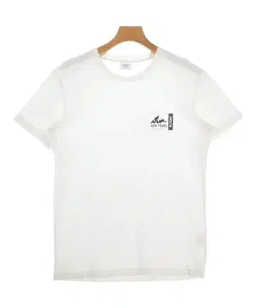 미스터 젠틀맨 티셔츠 컷앤소 남성용
