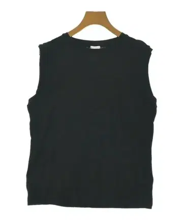 BEAUTY&YOUTH UNITED ARROWS 슬리브리스 여성용