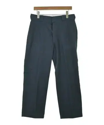 Dickies 팬츠 (기타) 남성용