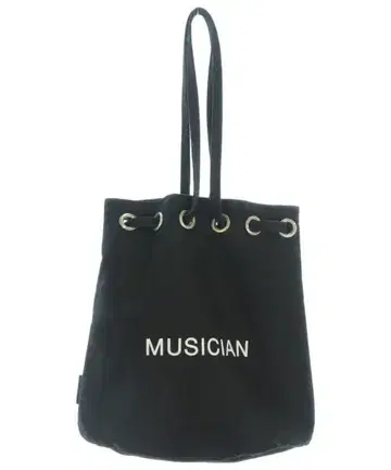 LAD MUSICIAN 가방 (기타) 남성용