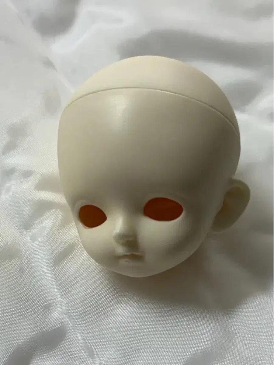 치카비 페코 밀크 본체 노메이크업