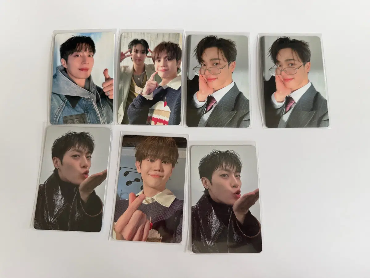 하이라이트 체인스 앨포 판매합니다