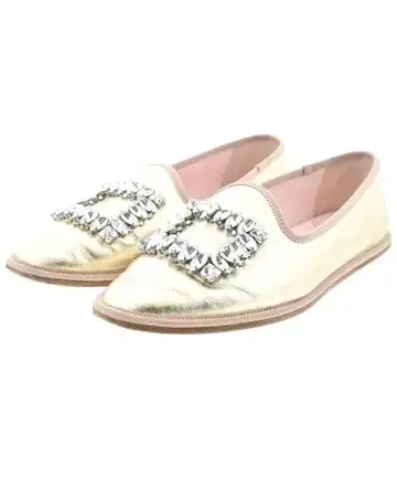 Roger Vivier 펌프스 여성용