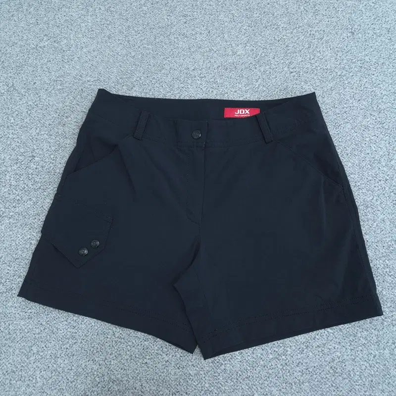 67 jdx 반바지 | 0805B30