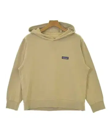 patagonia 남성용 후드티