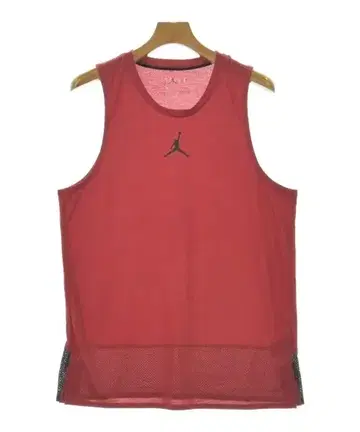 JORDAN BRAND 티셔츠 남성용