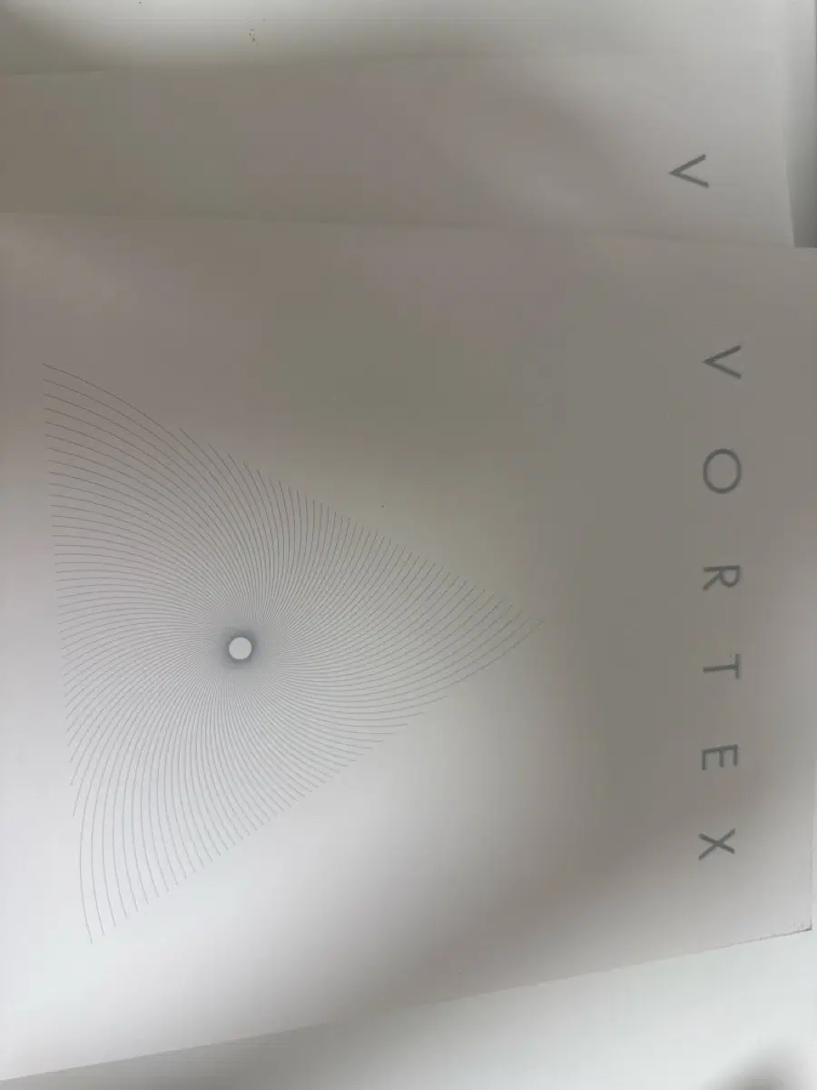 2027 시대인재 vortex 수1