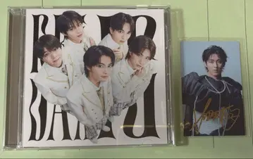 Yes! 도쿄 M!LK반