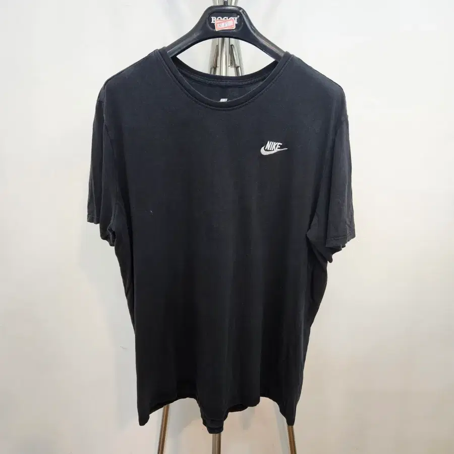 나이키 해외판 반팔 티셔츠 2XL