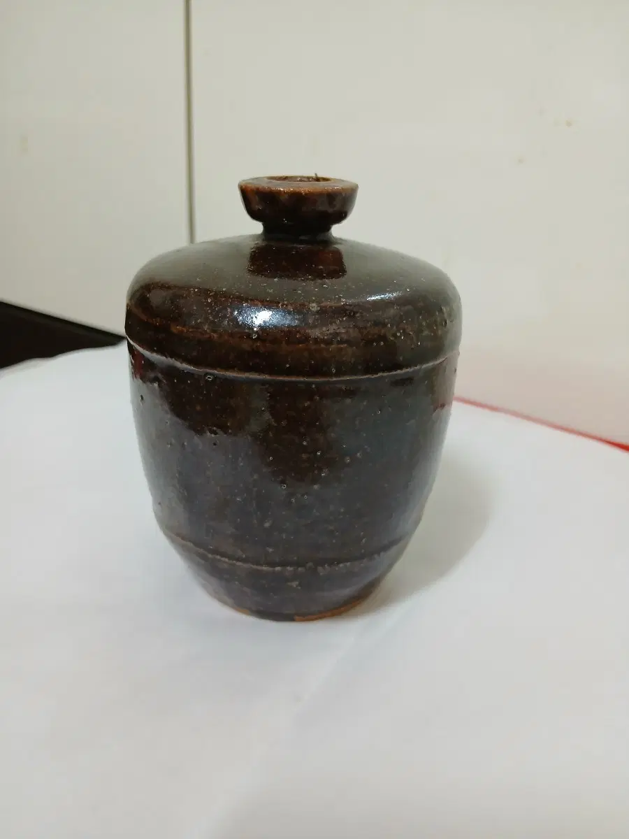 희귀 유병