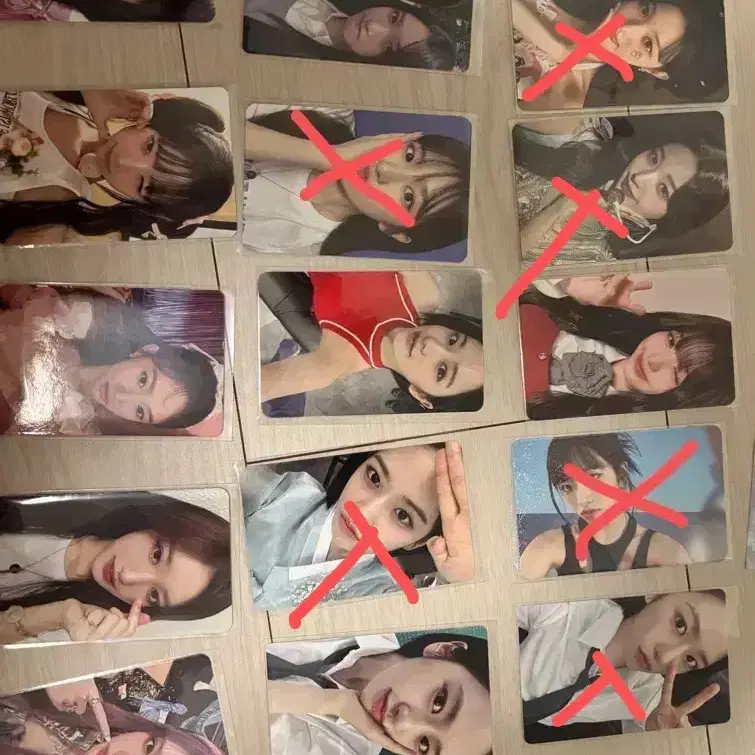 아이브 포카