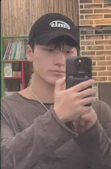 ATEEZ A VER. SAN GOLDEN HOUR : Part.4 A-Z