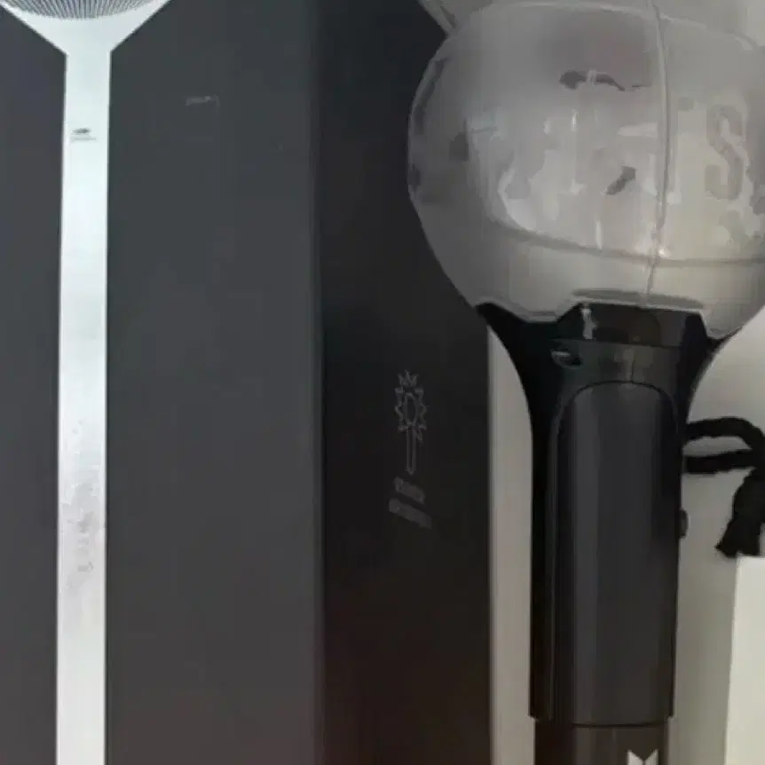 방탄 아미밤3