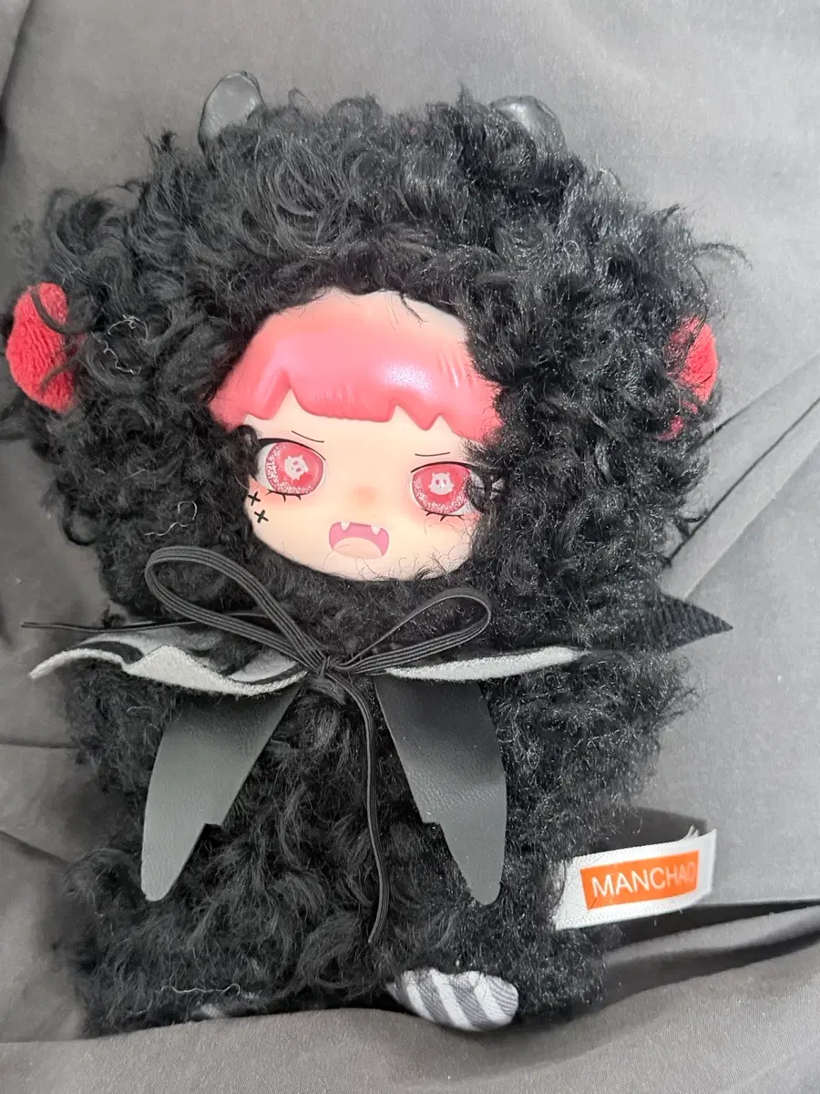 유부(youbu) 불완전한 동화
