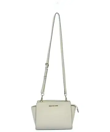 MICHAEL MICHAEL KORS 숄더백 여성용