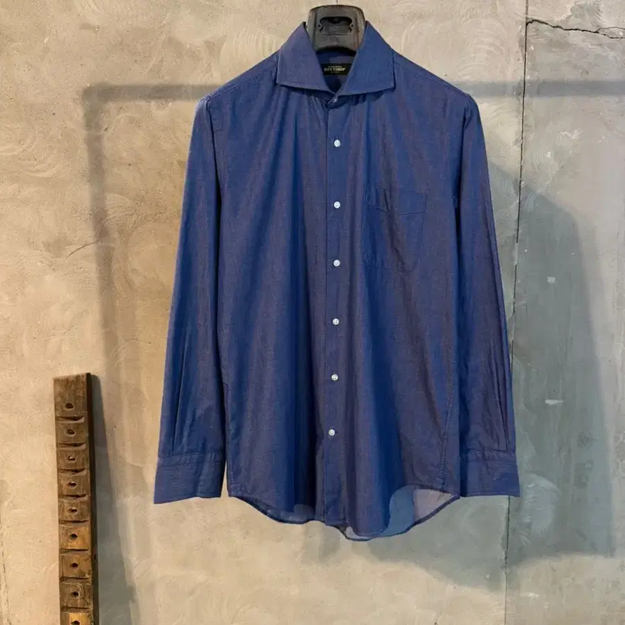 TEIJIN SHOP 드레스셔츠 남성95-100