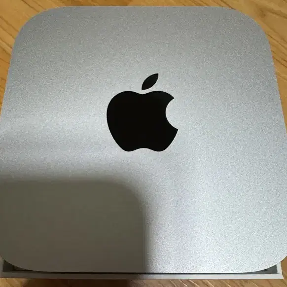 애플 맥미니 M4 pro 48GB 1TB S급 판매