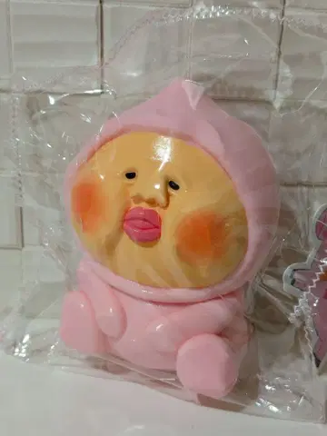 [한정 가격 인하] 코비토즈칸 카쿠레모모지리