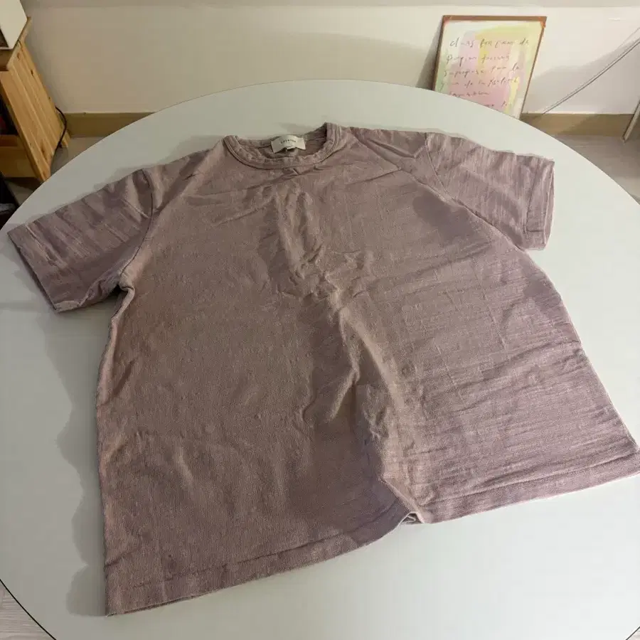 shirter 반팔