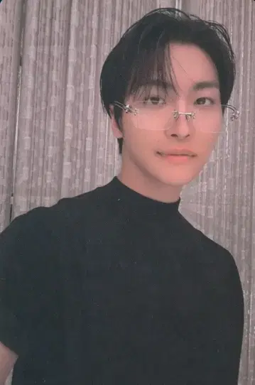 ATEEZ DIARY VER. SEONGHWA GOLDEN HOUR : Part.4 D-Z