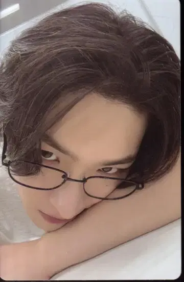ATEEZ DIARY VER. MINGI GOLDEN HOUR : Part.4 D-Z