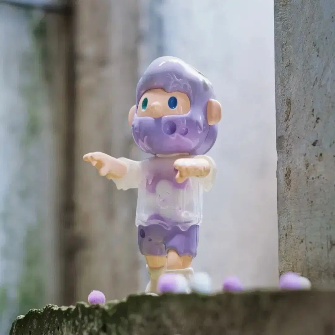 파머밥 좀비밥 150프로