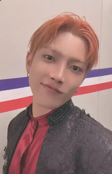 ATEEZ Z VER. HONGJOONG GOLDEN HOUR : Part.4 Z-Z