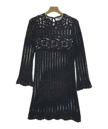 MARANT ETOILE 여성용 원피스