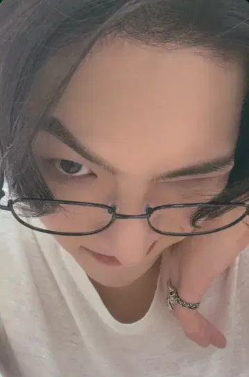 ATEEZ Z VER. MINGI GOLDEN HOUR : Part.4 Z-Z
