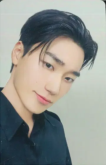 ATEEZ 타워레코드 산 Ashes to Light 시부야 LD