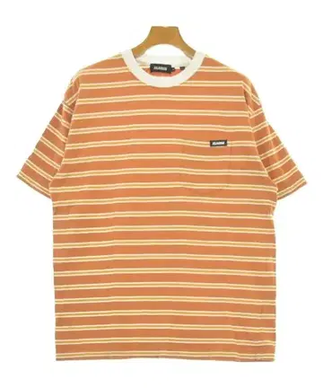 X-LARGE 티셔츠 남성용