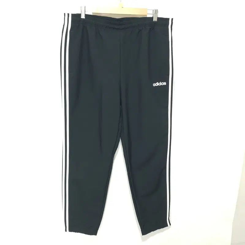 아디다스 윈드 팬츠 2XL_M3125