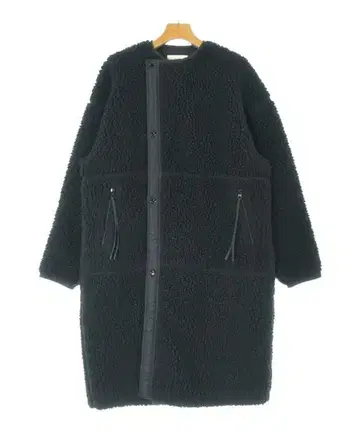 HYKE 코트 (기타) 여성용