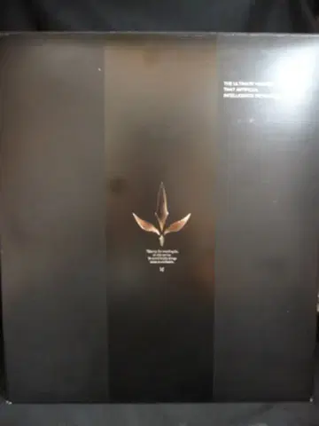 굿 스마일 컴퍼니 BEATLESS 인트로덕션 비트레스 세트
