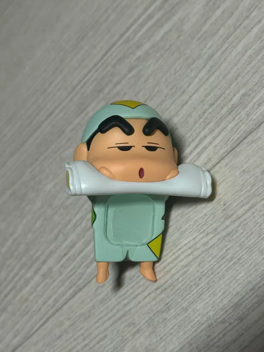 귀여운 짱구 히퍼