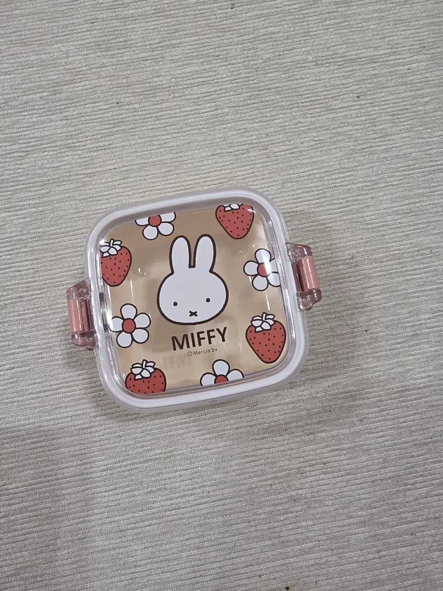 미피