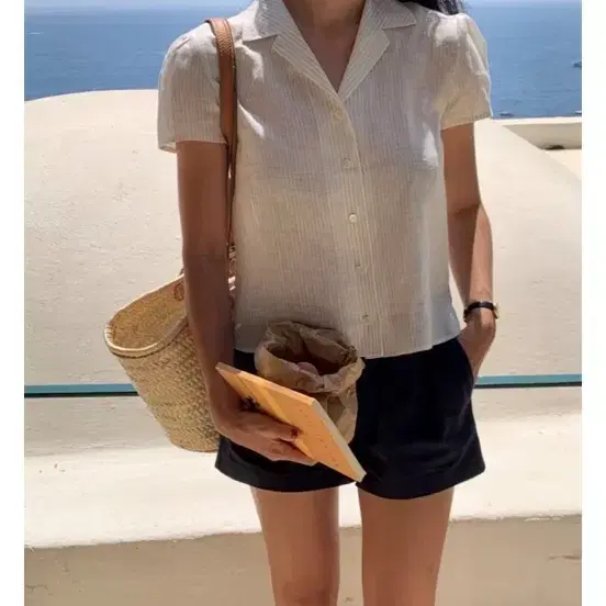셀리앤리옹