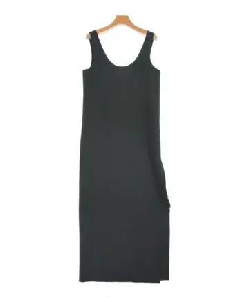 GABRIELA COLL GARMENTS 여성용 원피스
