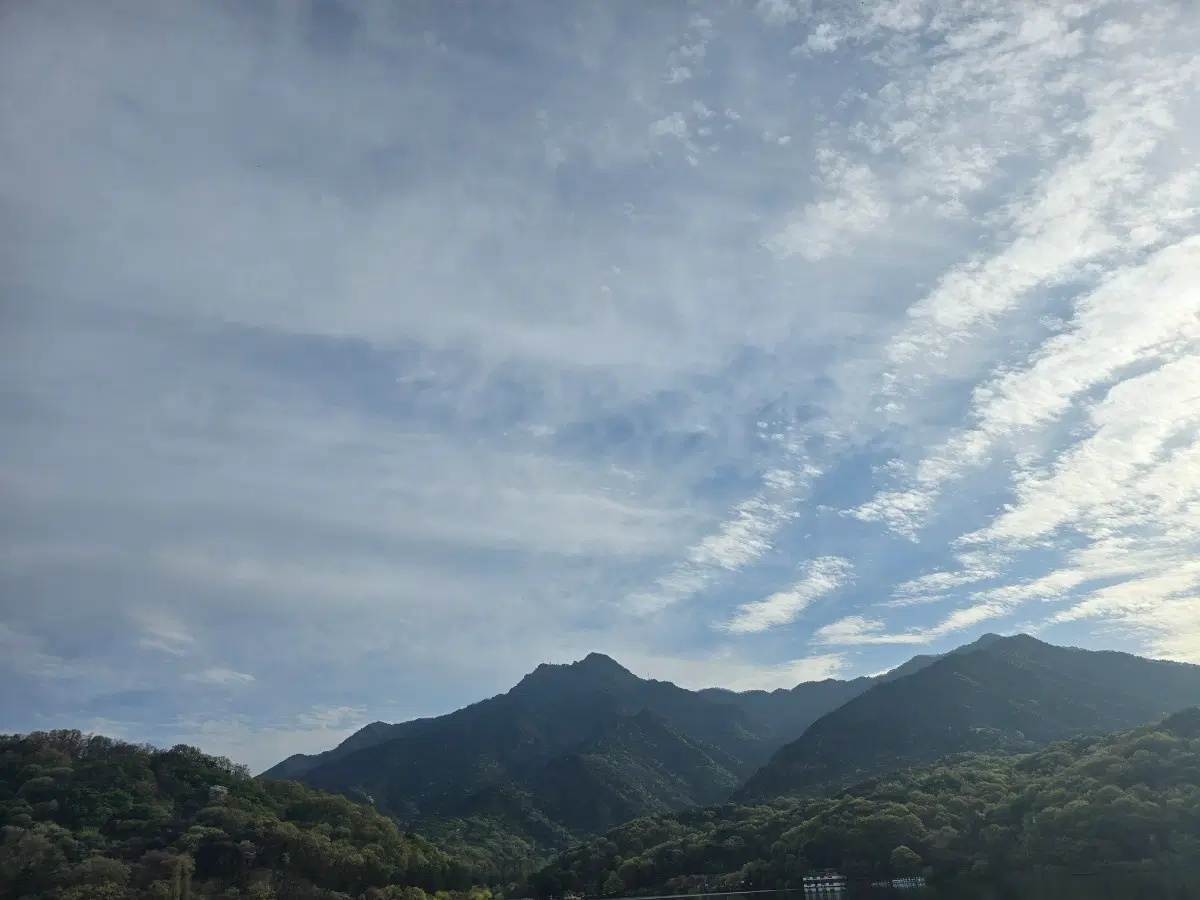 ccs마징가제로 오리지널에디션 삽니다