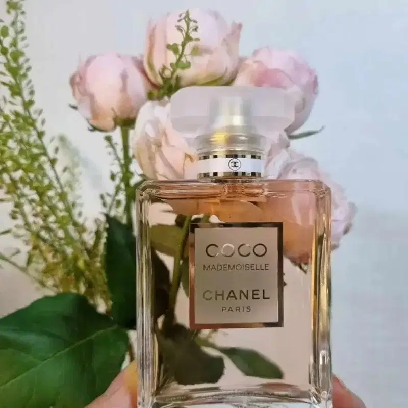 <무배>샤넬 코코 마드모아젤 향수 100ml