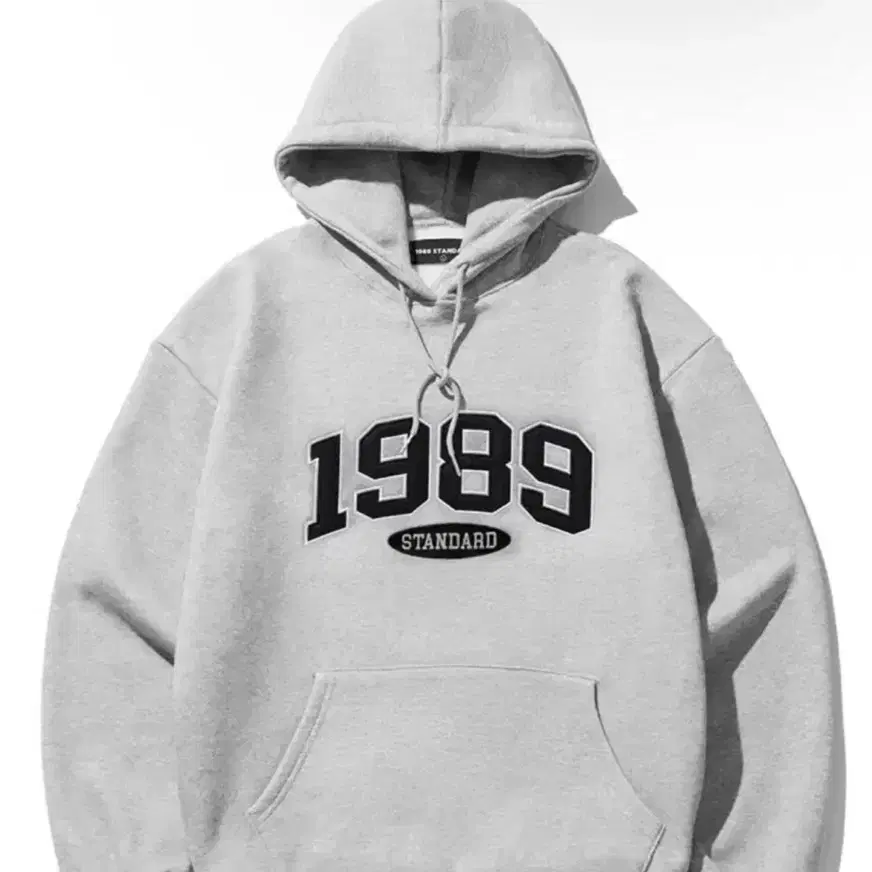 1989 자수 후드
