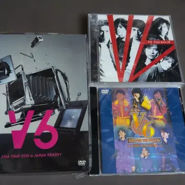 V6